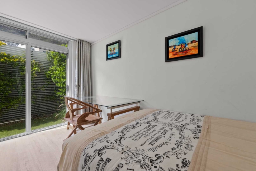 3 Bedroom Property for Sale in Camps Bay Western Cape